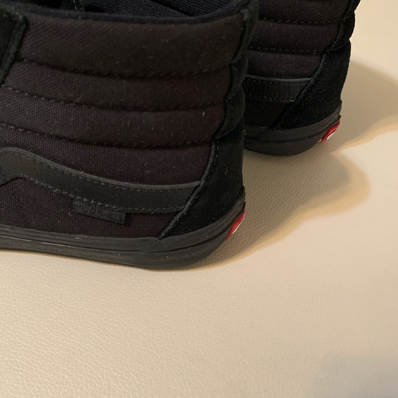 Sold - Picture 4 of 8